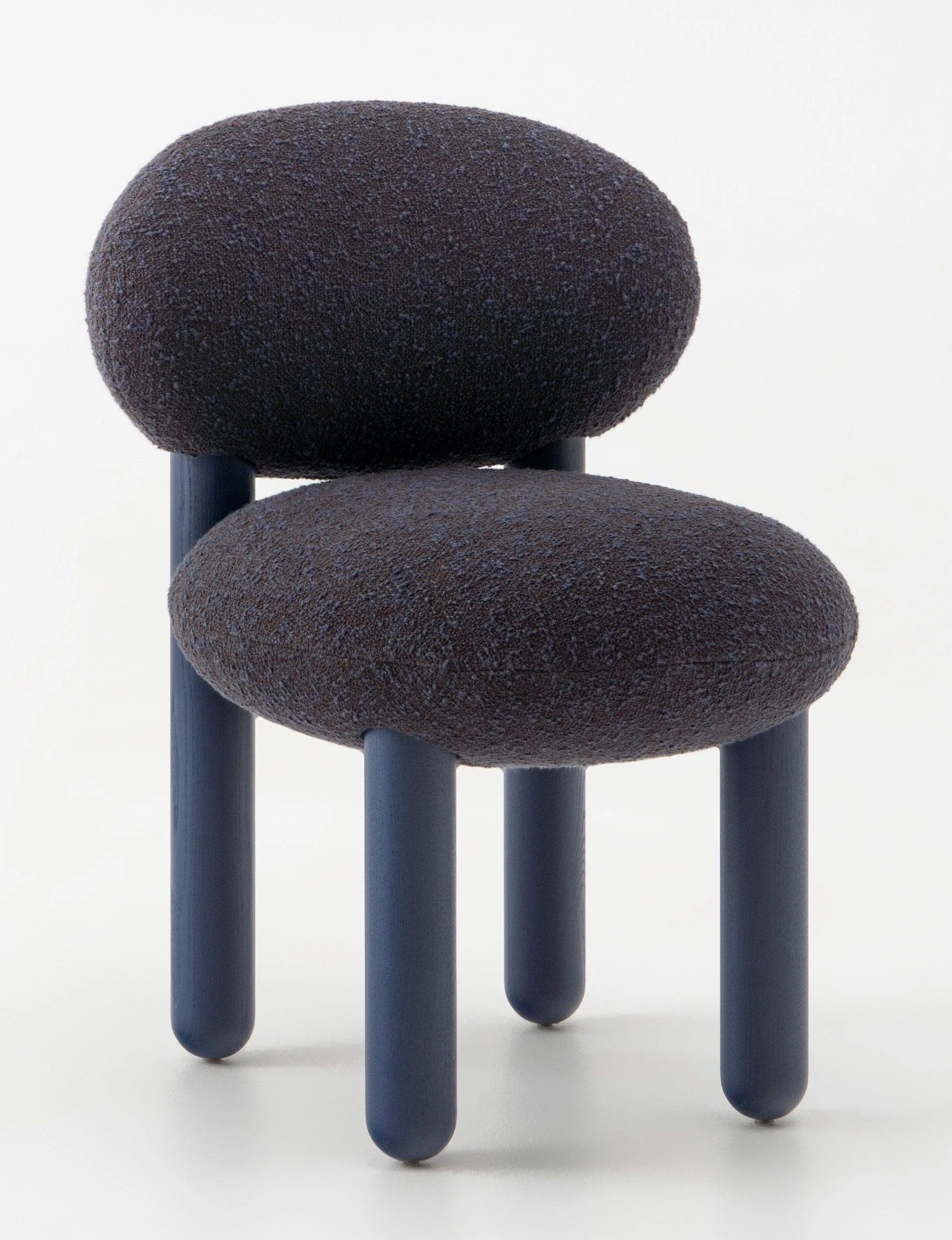 Flock Chair CS2 by Noom - Image 30