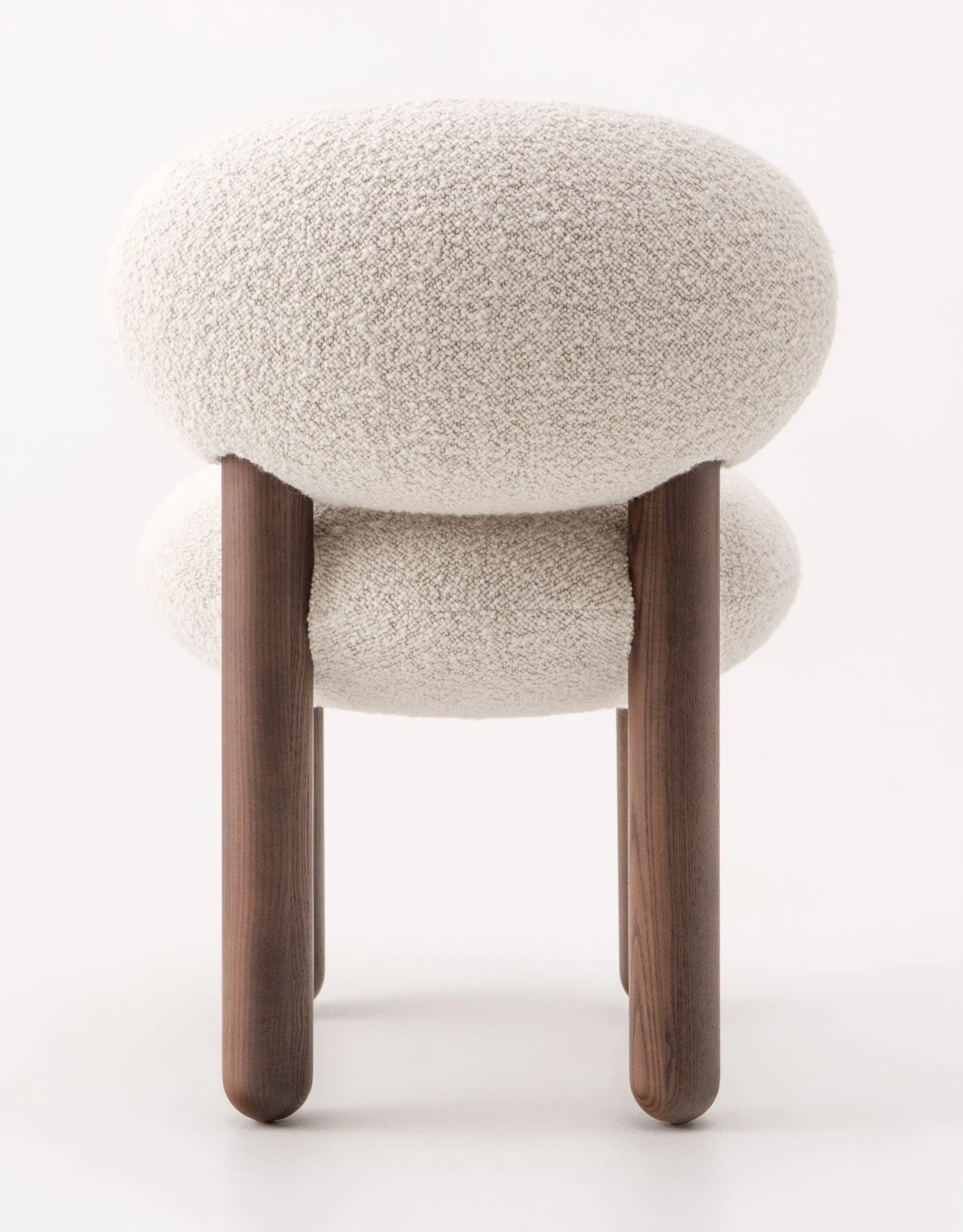 Flock Chair CS2 by Noom - Image 31