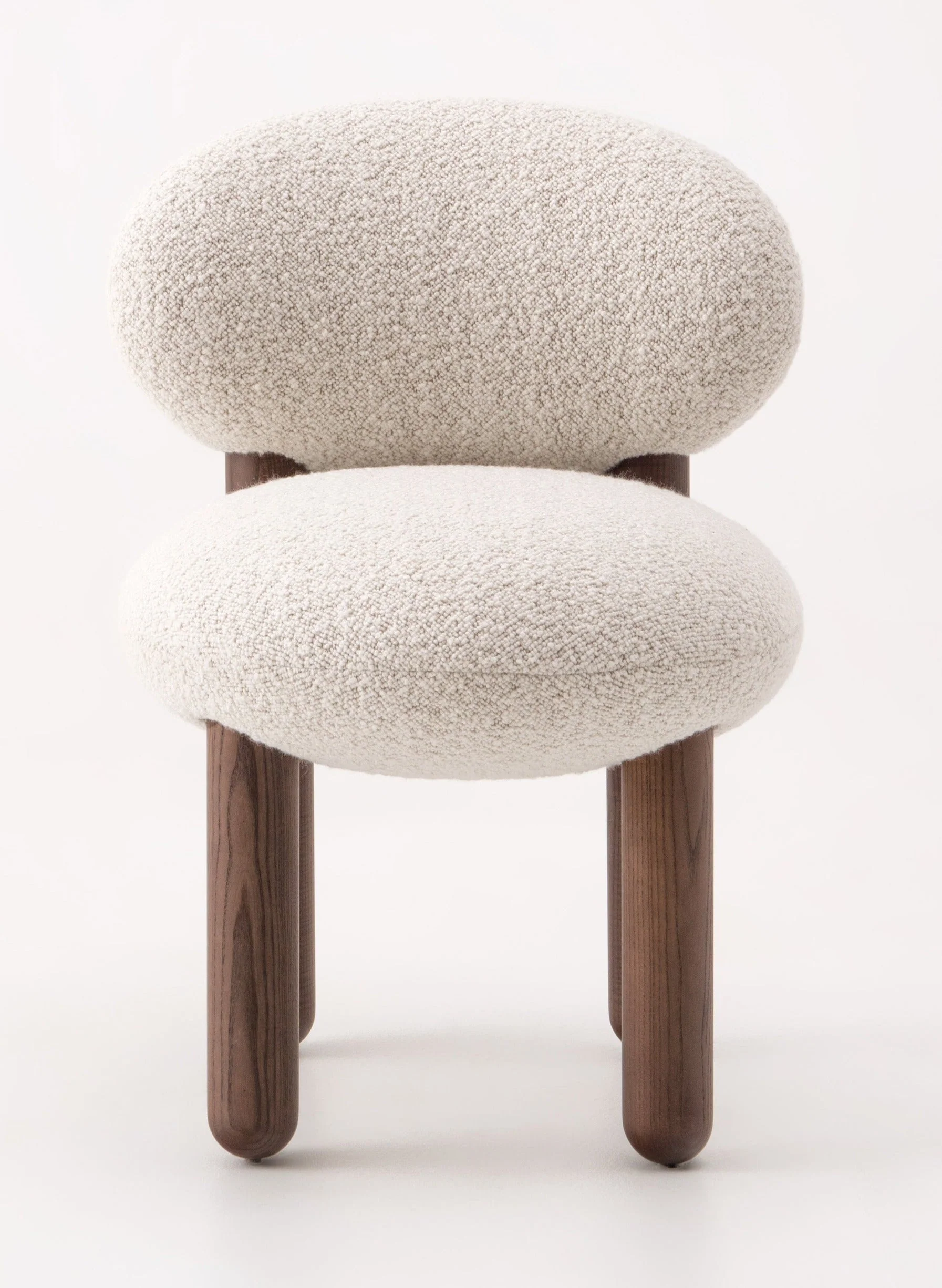 Flock Chair CS2 by Noom - Image 32