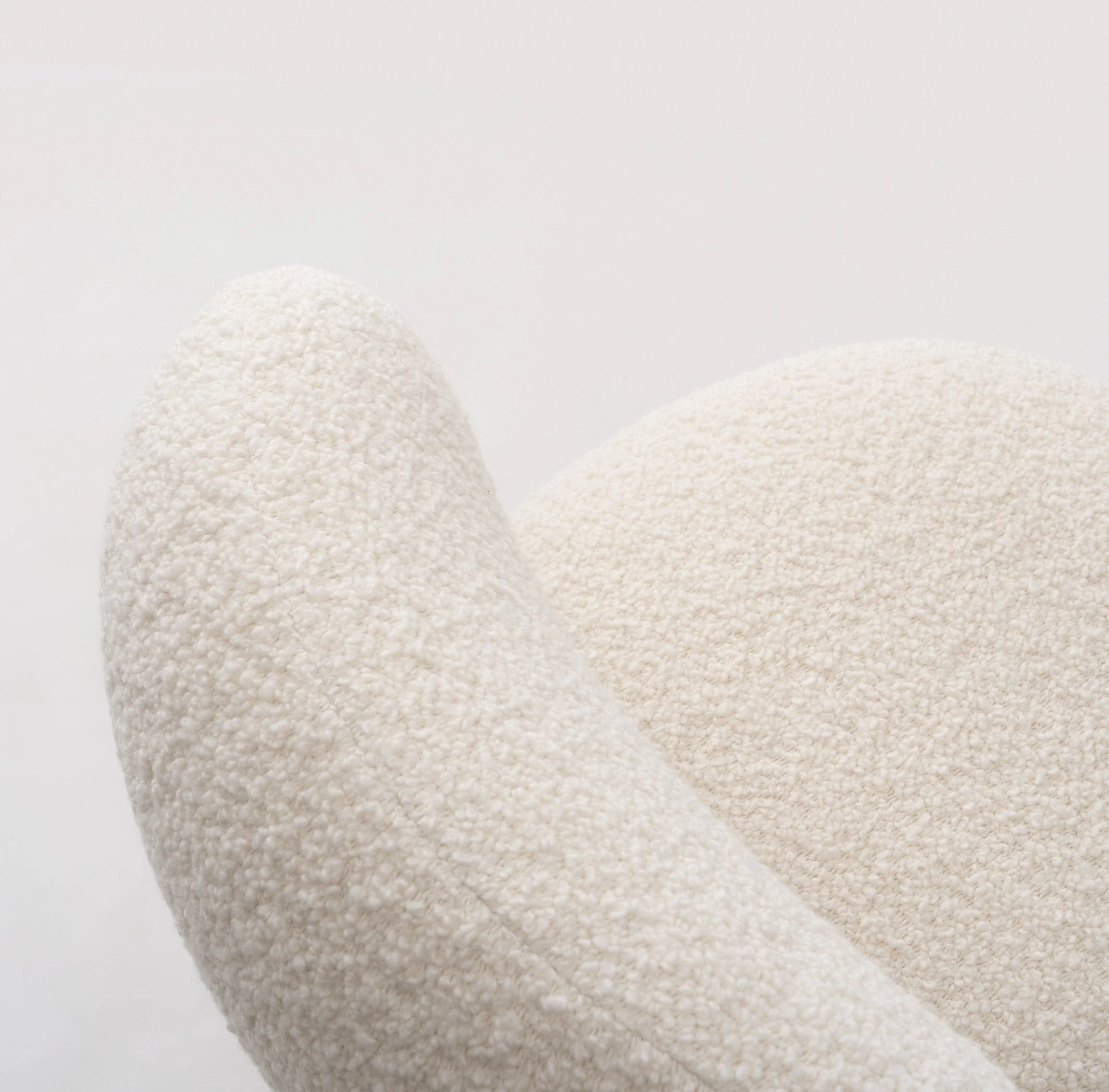 Flock Chair CS2 by Noom - Image 33