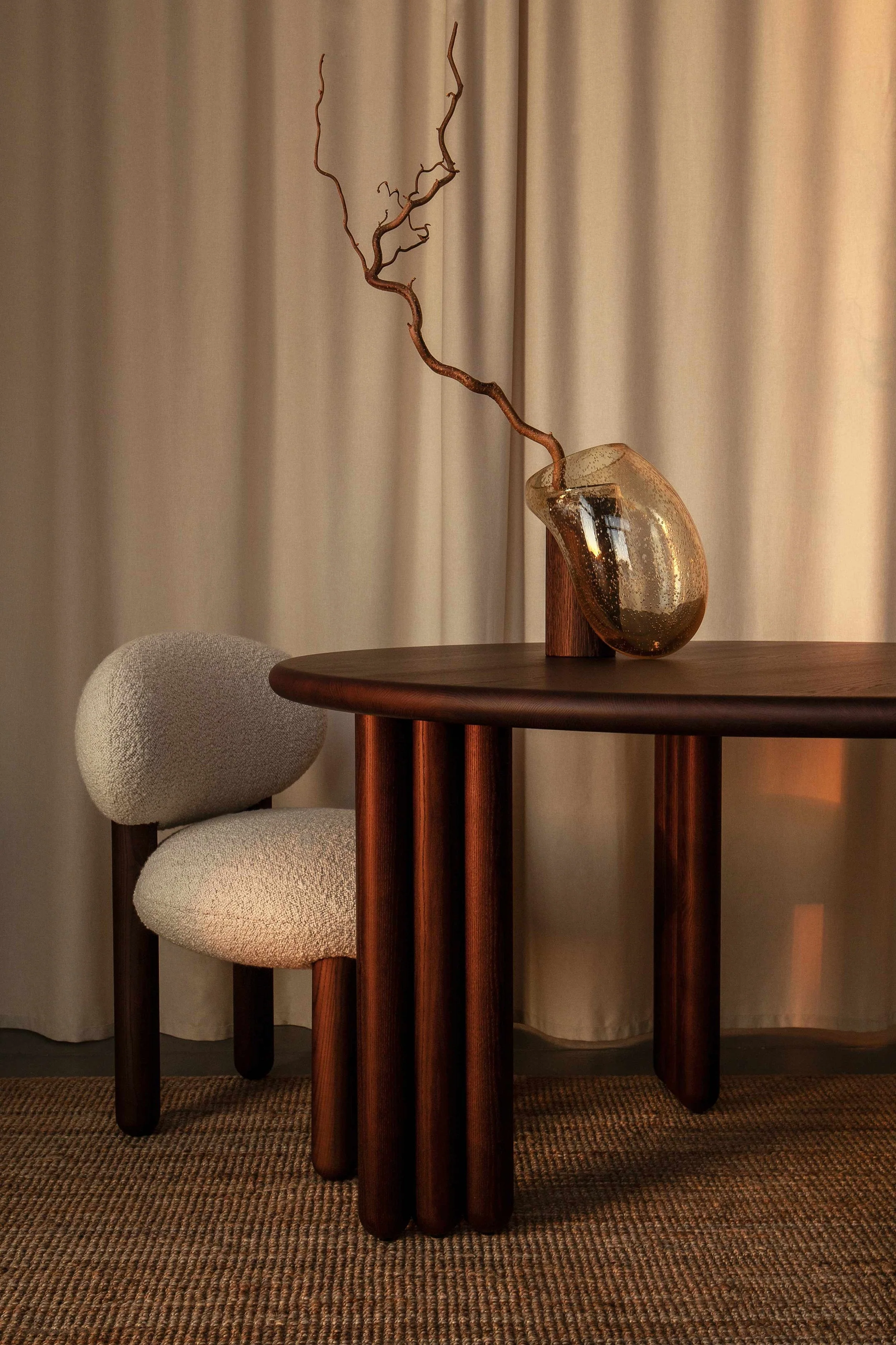 Flock Chair CS2 by Noom - Image 38