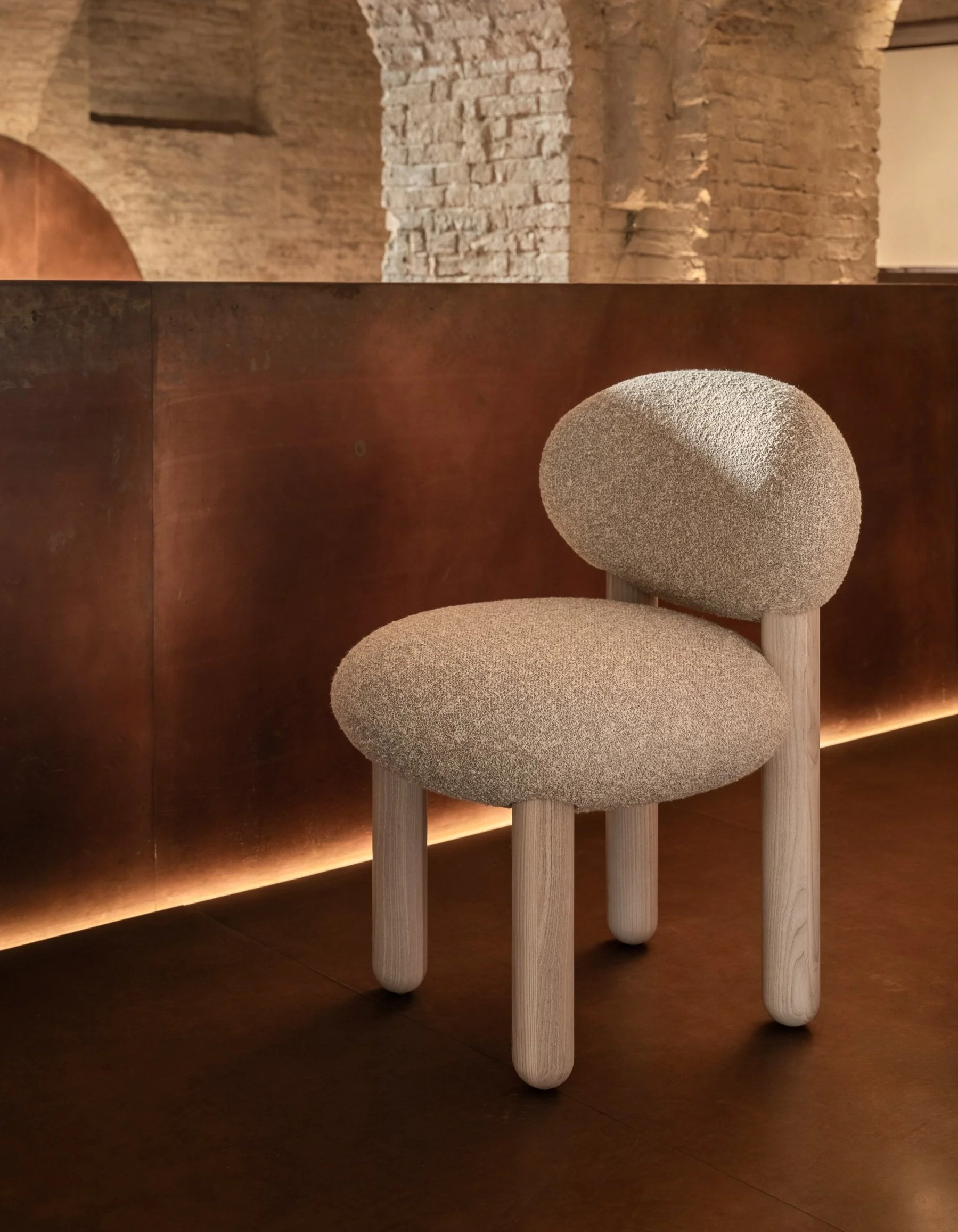 Flock Chair CS2 by Noom - Image 42
