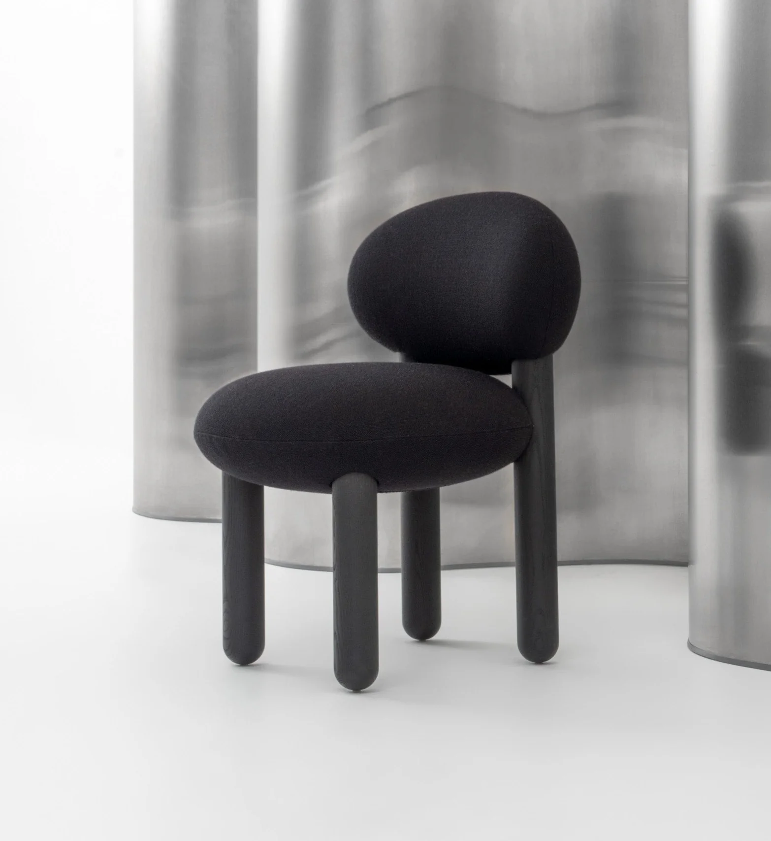 Flock Chair CS2 by Noom - Image 43