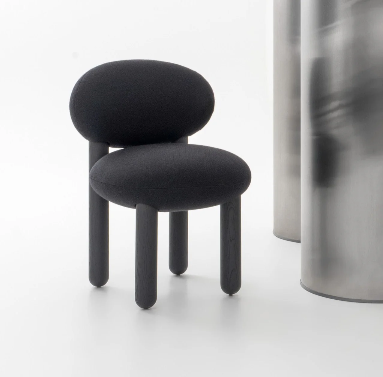 Flock Chair CS2 by Noom - Image 44