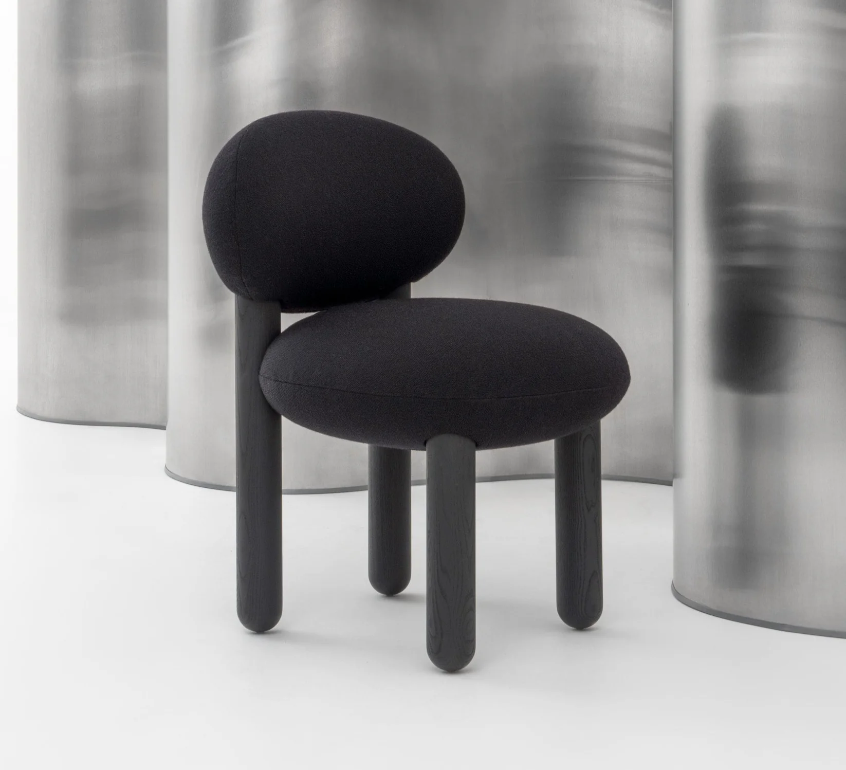 Flock Chair CS2 by Noom - Image 45