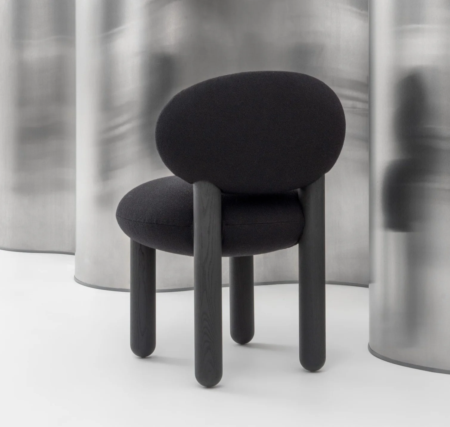 Flock Chair CS2 by Noom - Image 47