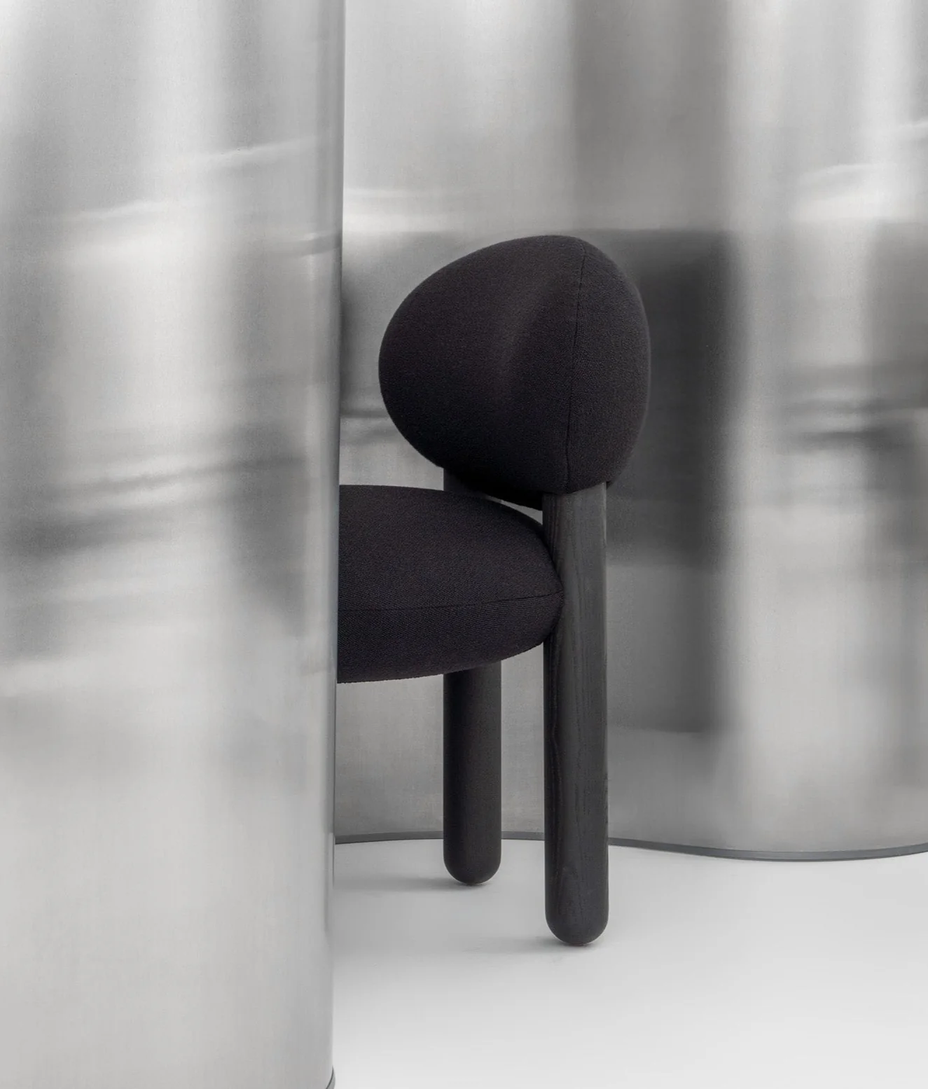 Flock Chair CS2 by Noom - Image 48