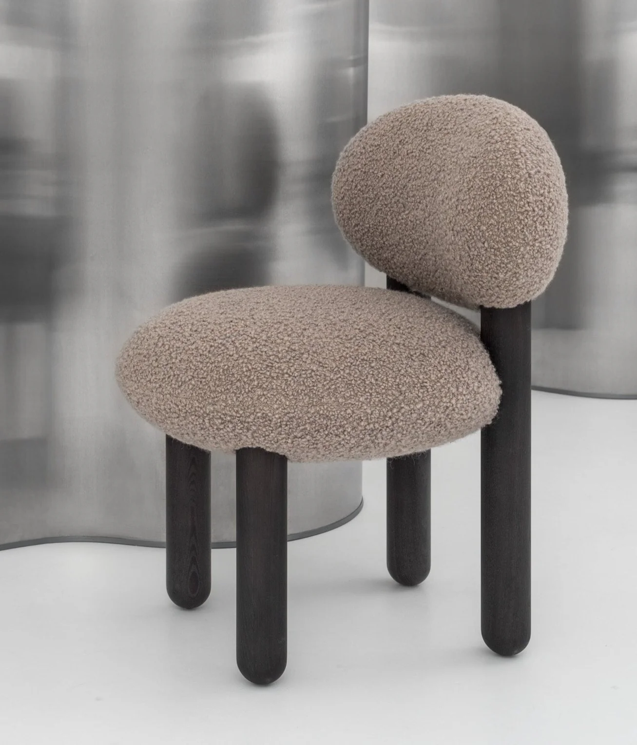 Flock Chair CS2 by Noom - Image 50