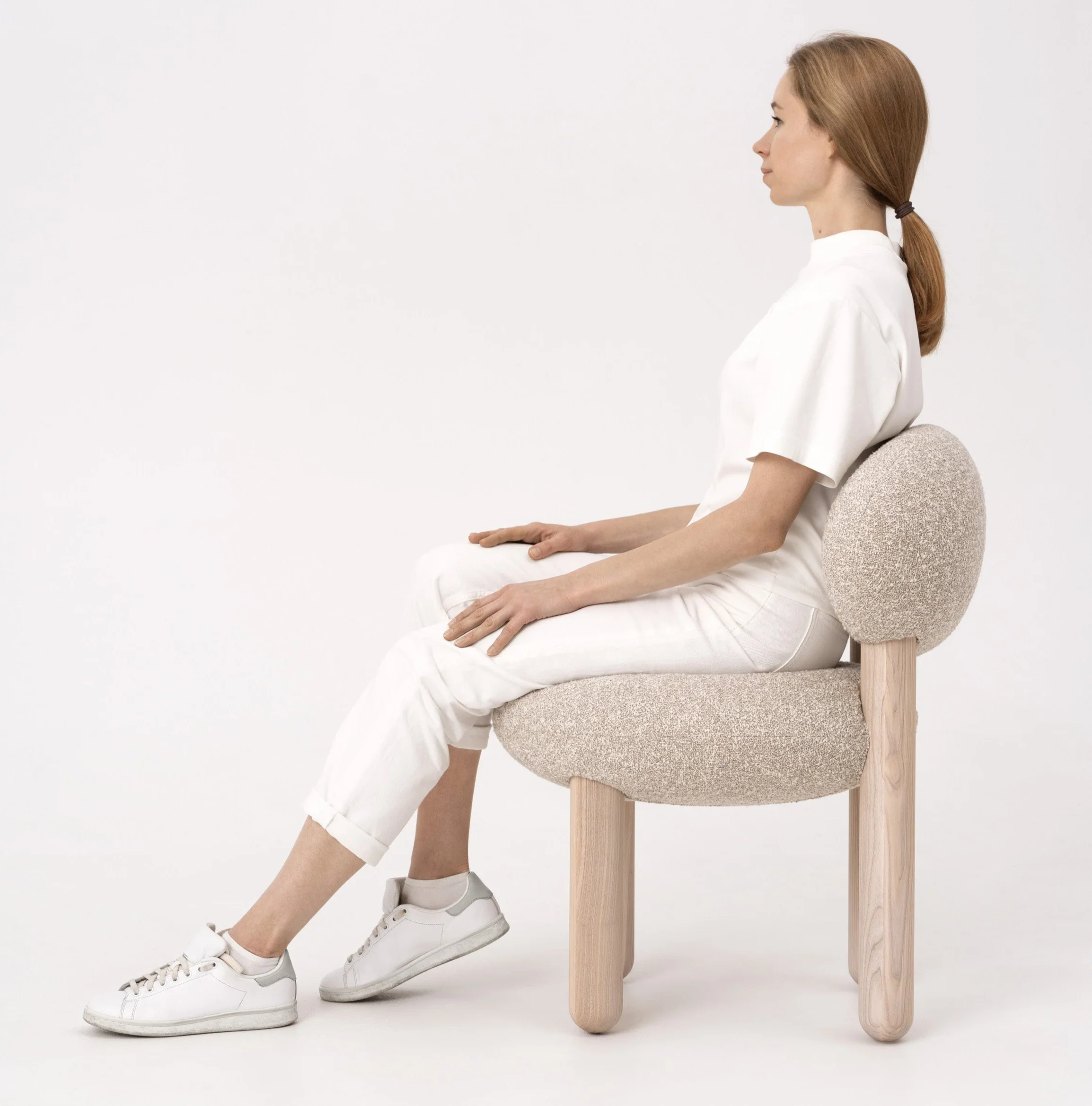 Flock Chair CS2 by Noom - Image 56