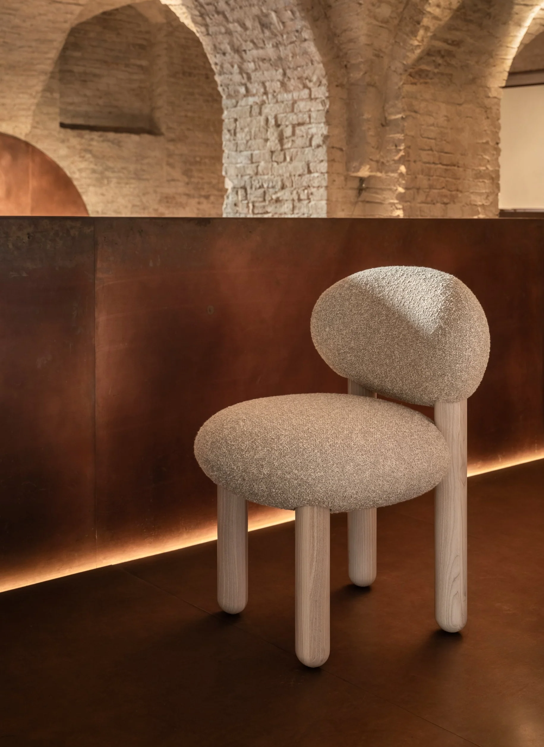 Flock Chair CS2 by Noom - Image 57