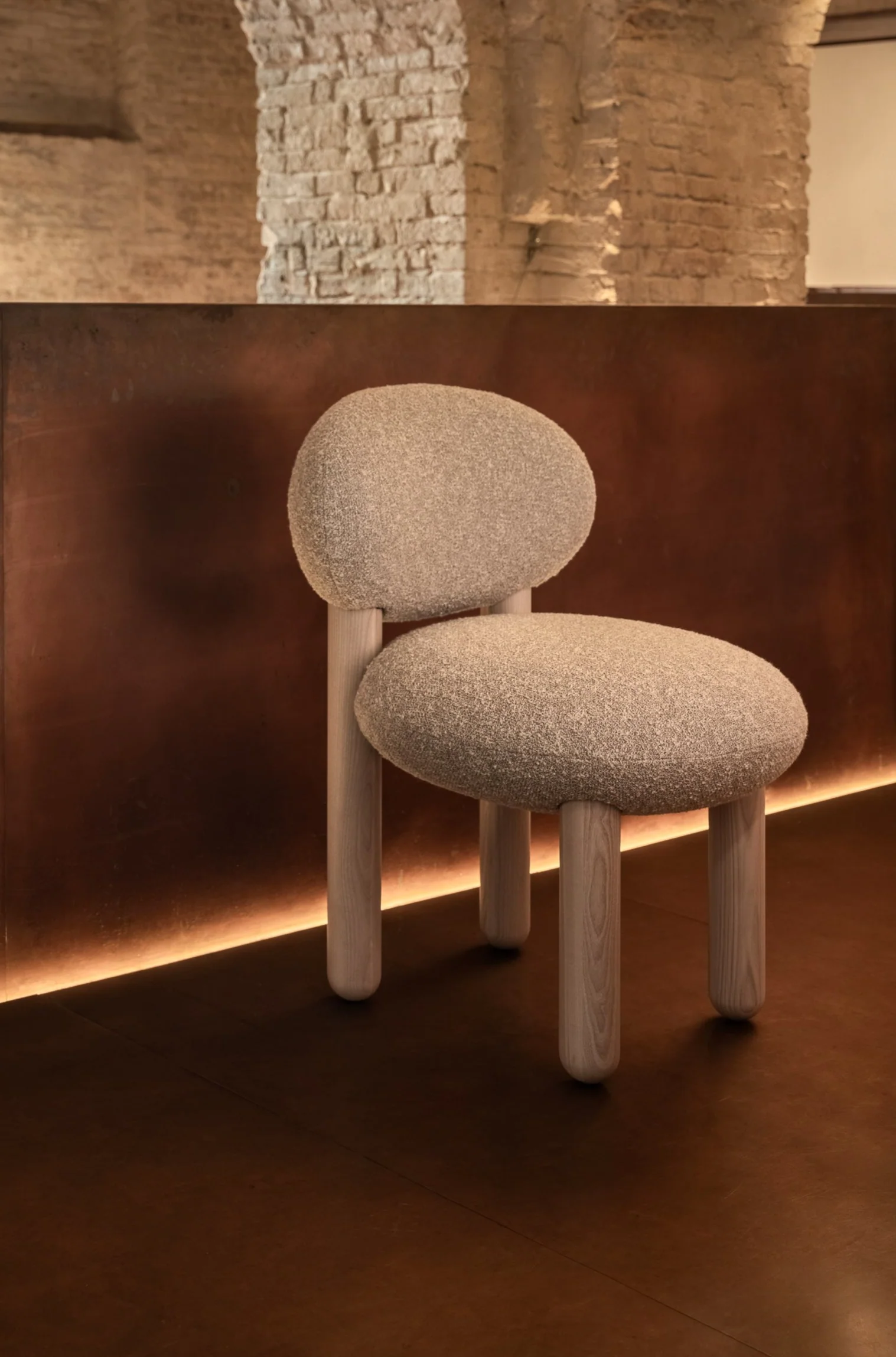 Flock Chair CS2 by Noom - Image 58