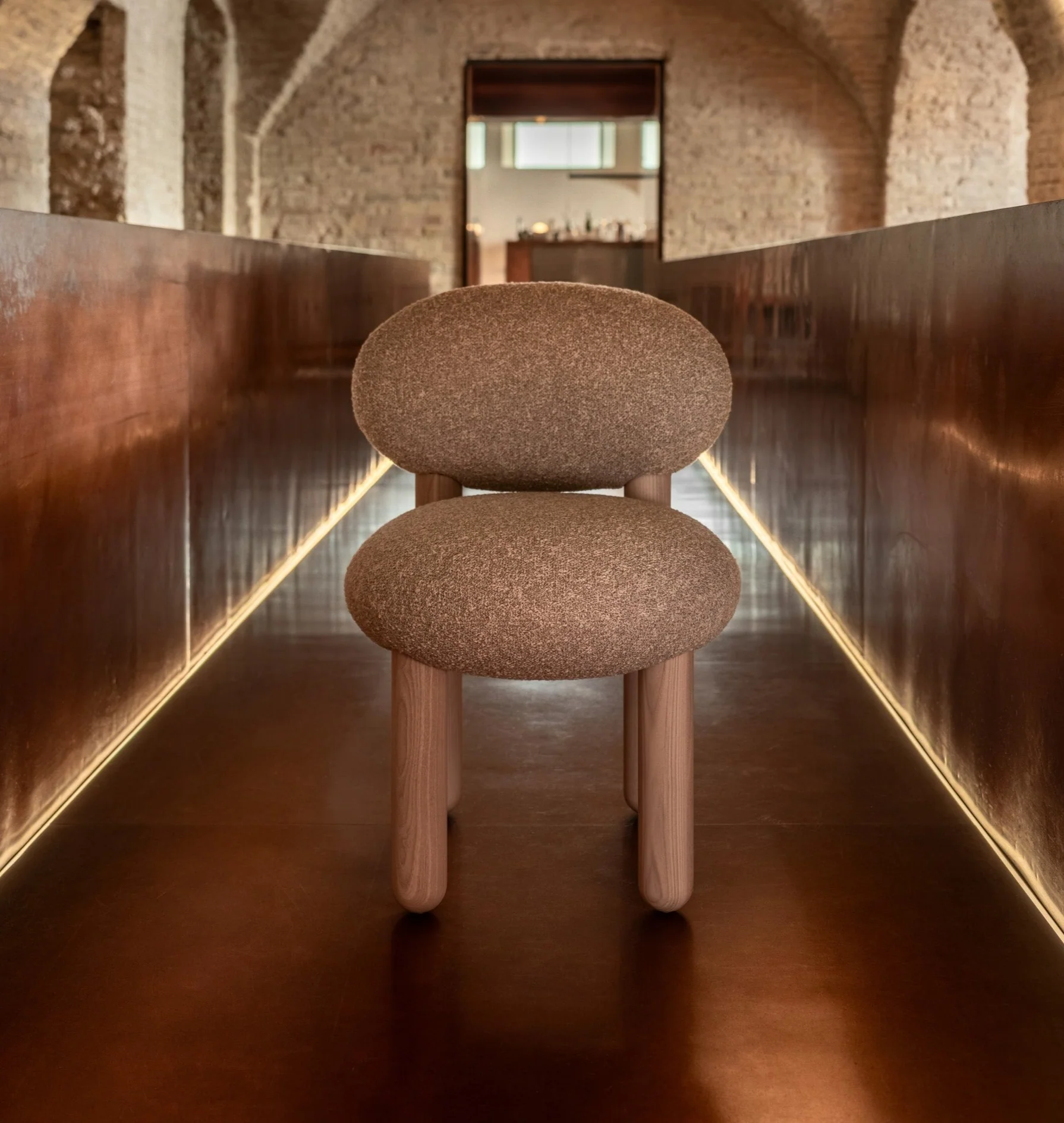 Flock Chair CS2 by Noom - Image 61