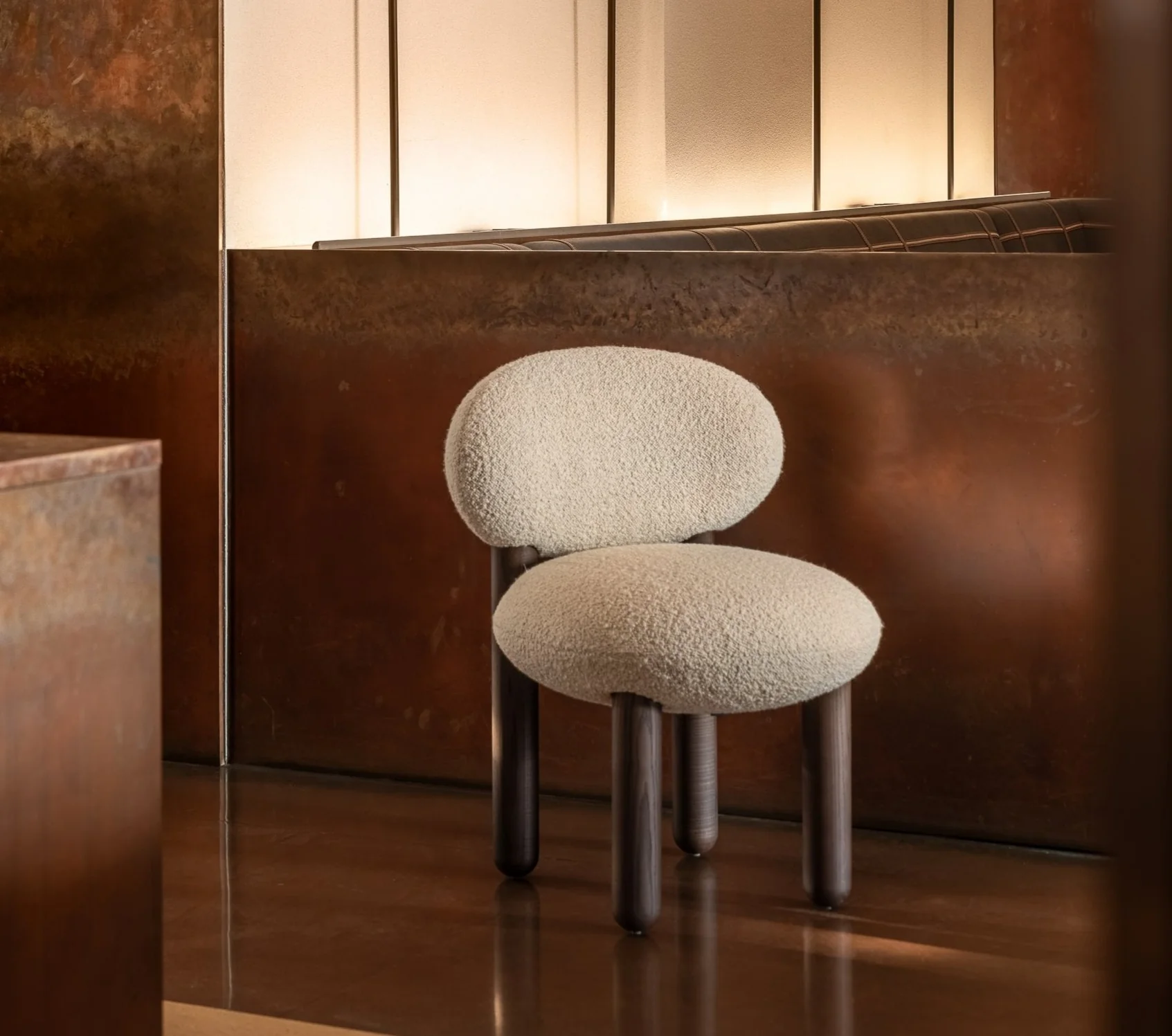 Flock Chair CS2 by Noom - Image 62