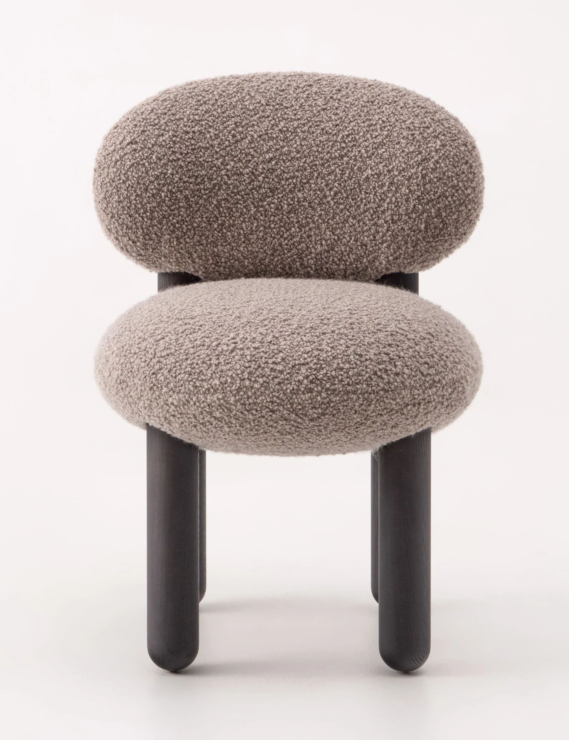 Flock Chair CS2 by Noom - Image 8