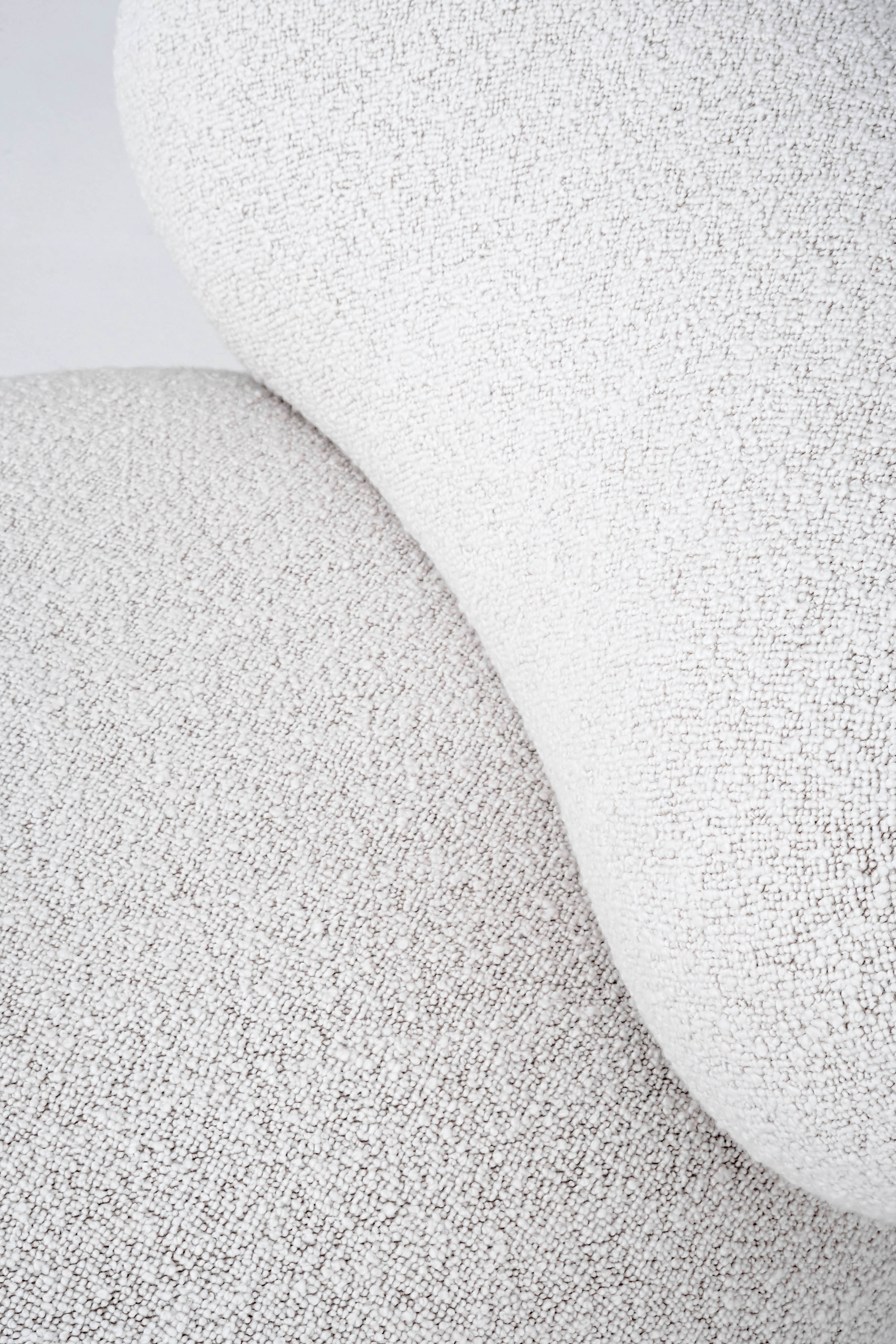 Flock Lounge Chair by Noom - Image 19