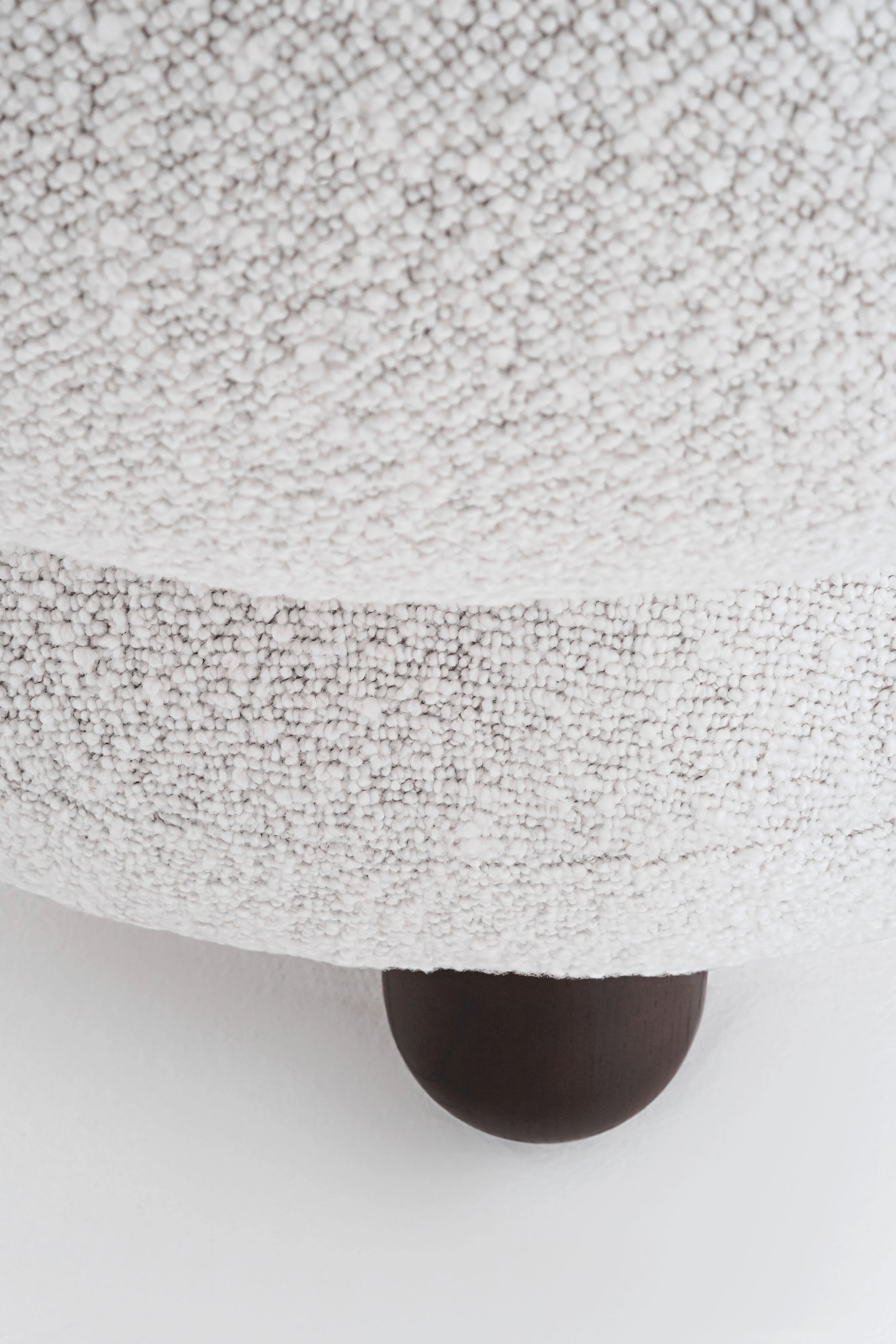 Flock Lounge Chair by Noom - Image 9