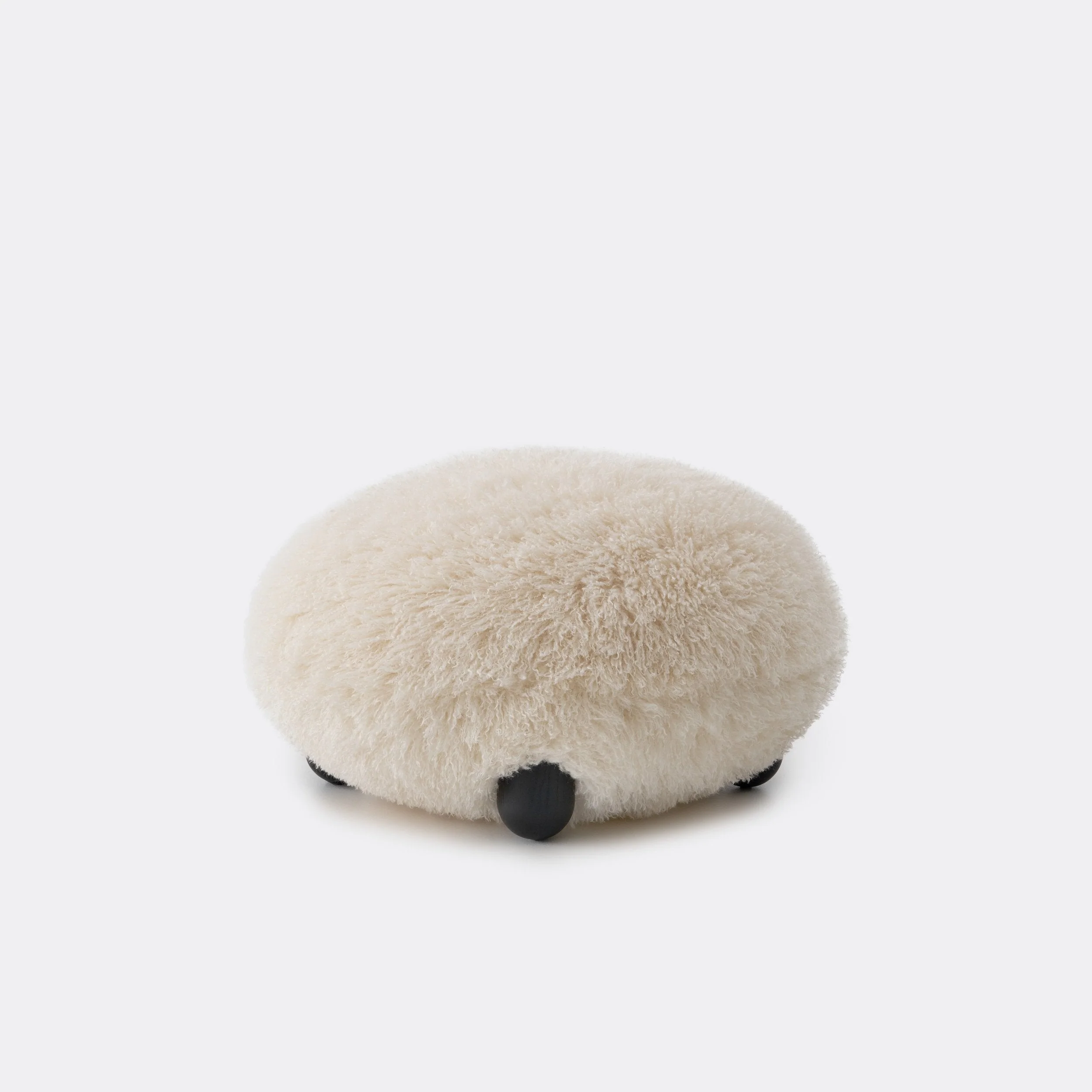 Flock Ottoman by Noom - Image 11
