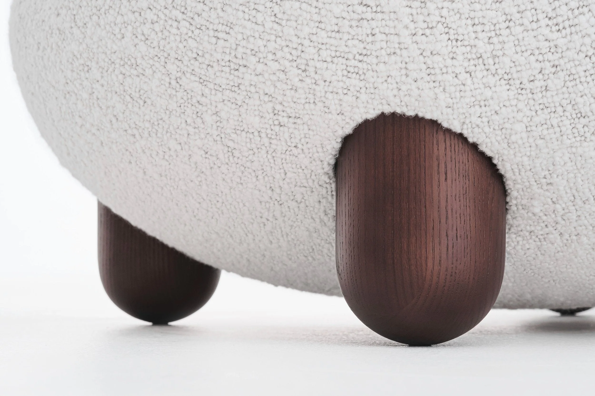 Flock Ottoman by Noom - Image 6