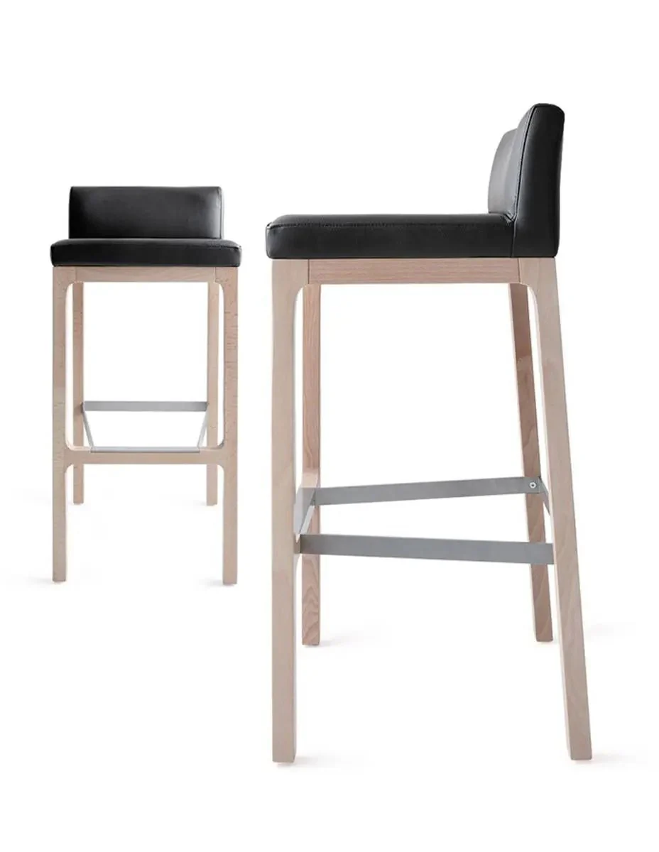 Flux Stool by Bross - Image 2