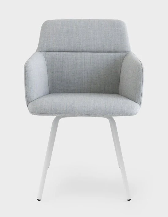 Foil S591 Chair by Lapalma - Image 2