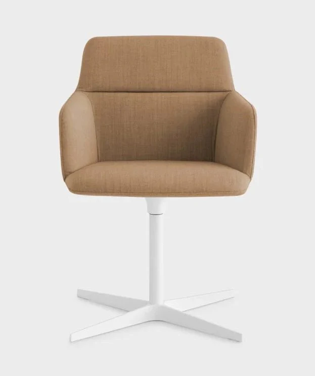 Foil S592 Chair by Lapalma - Image 2