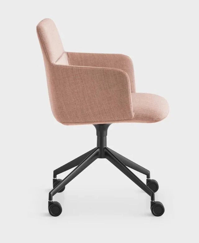 Foil S593 Chair by Lapalma - Image 2