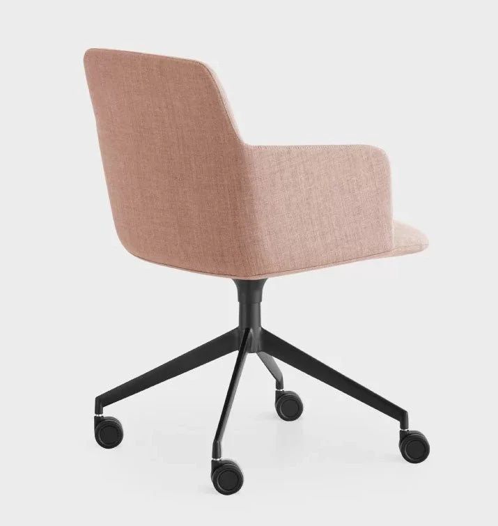 Foil S593 Chair by Lapalma - Image 3