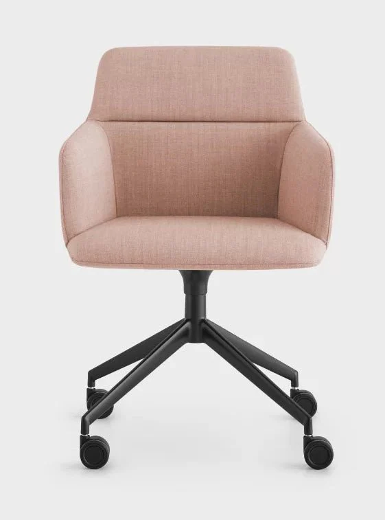 Foil S593 Chair by Lapalma - Image 4