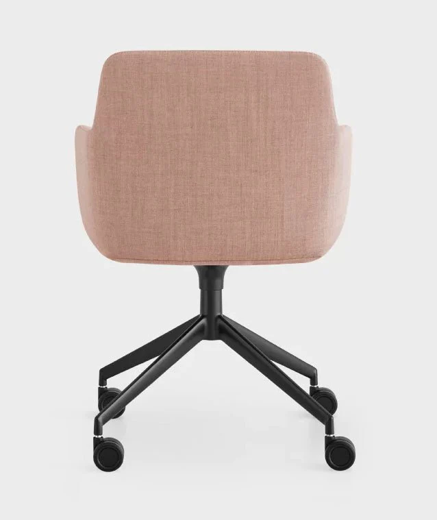 Foil S593 Chair by Lapalma - Image 5