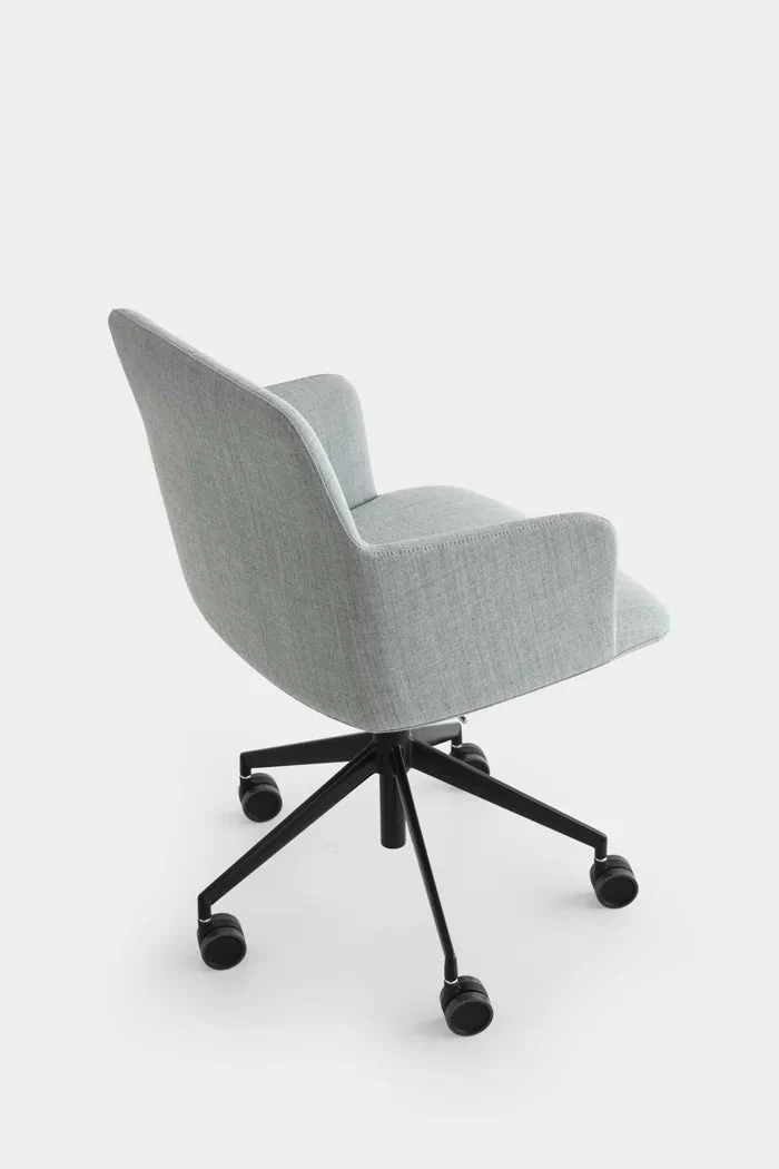 Foil S594 Chair by Lapalma - Image 6