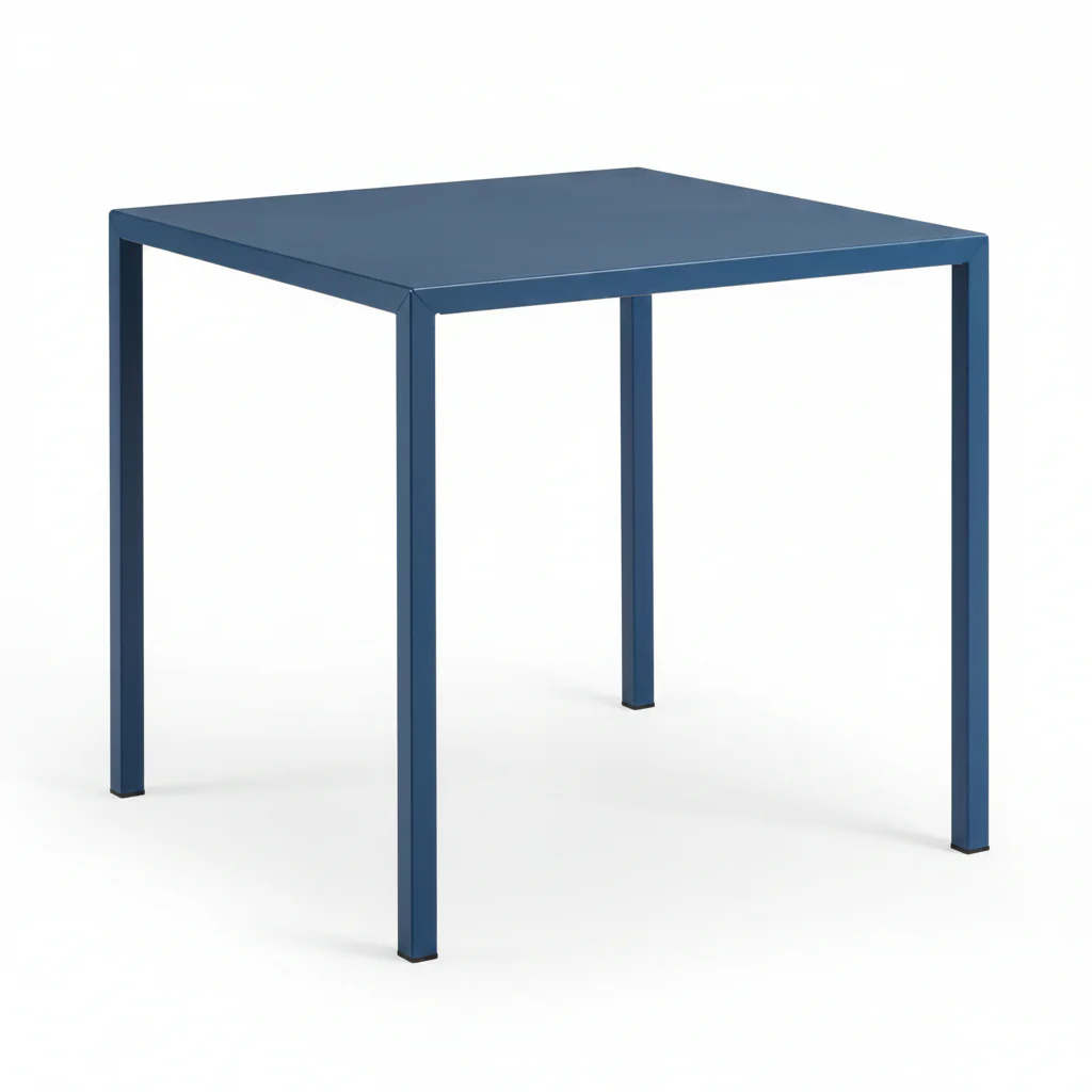 Fold Table by Midj
