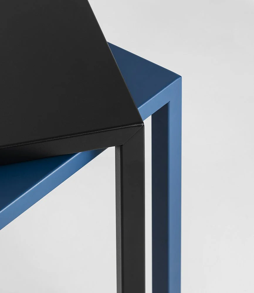 Fold Table by Midj - Image 2