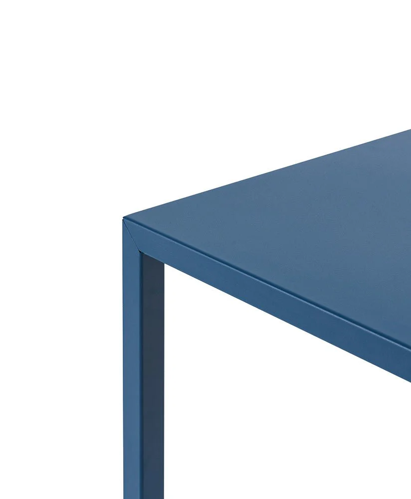 Fold Table by Midj - Image 4