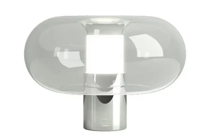 Fontanella Table Lamp by FontanaArte - Image 3