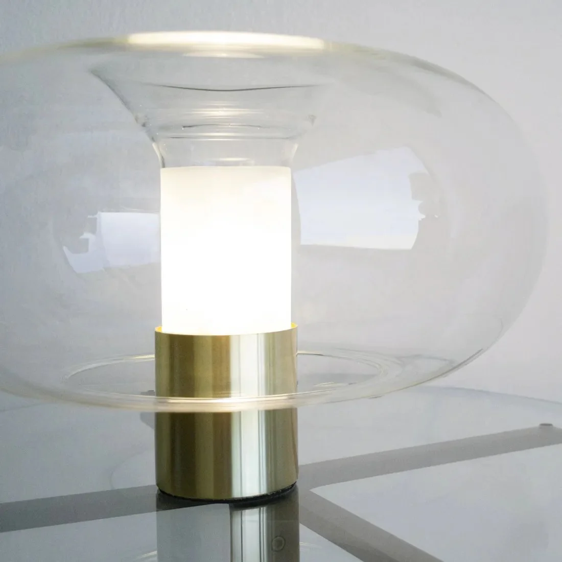 Fontanella Table Lamp by FontanaArte - Image 8