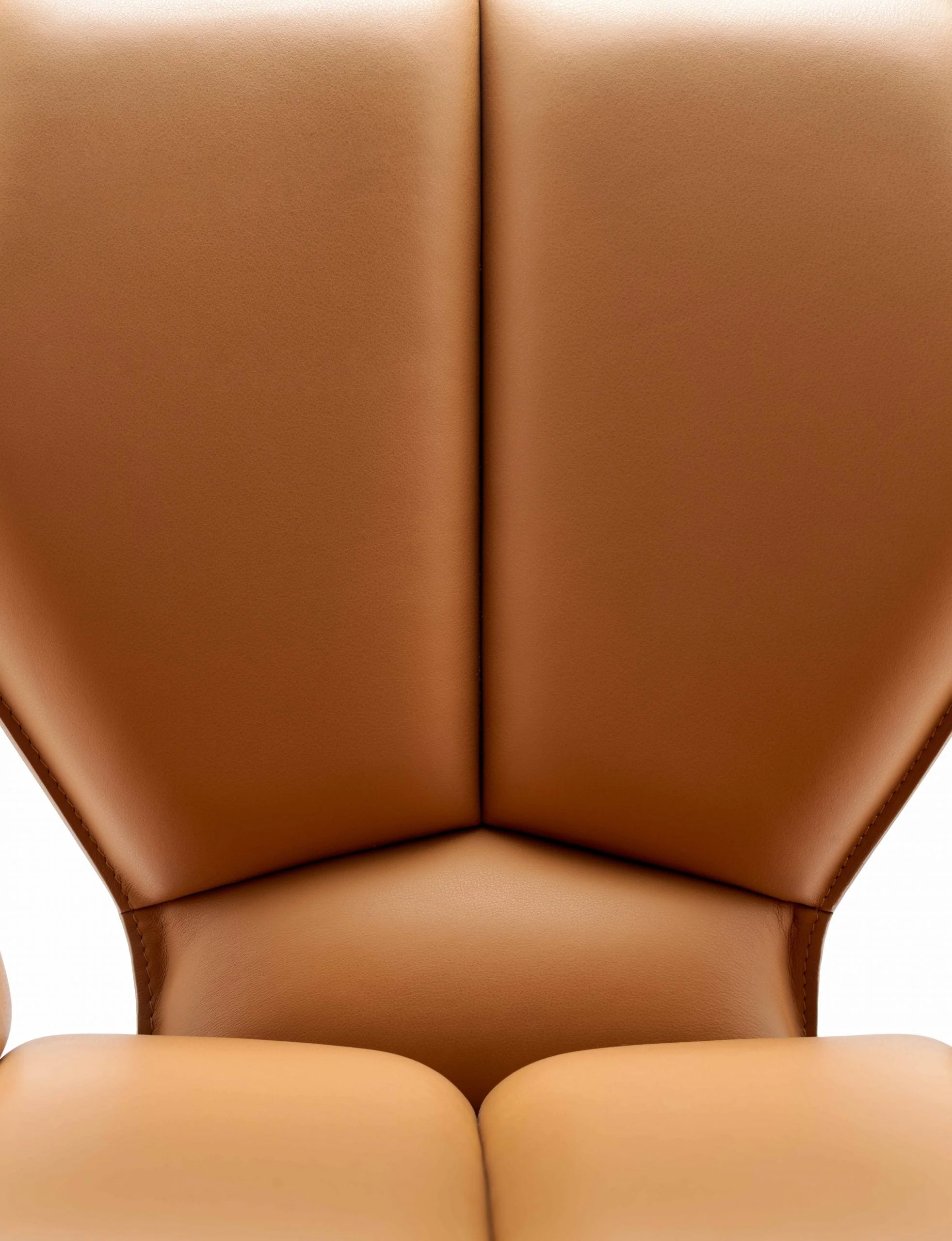 Fosca Big ABW Executive Office Armchair by Fasem - Image 10