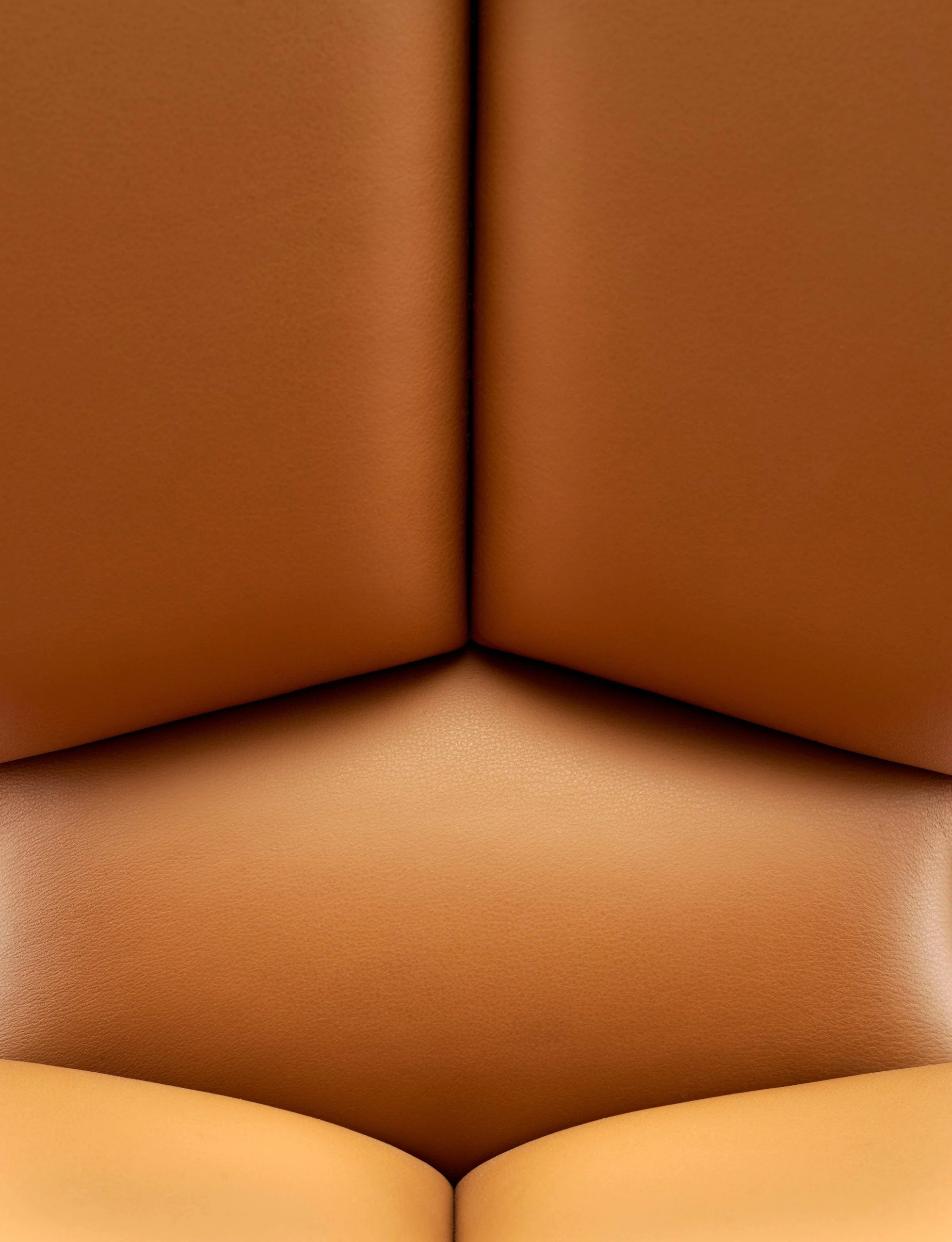 Fosca Big ABW Executive Office Armchair by Fasem - Image 9