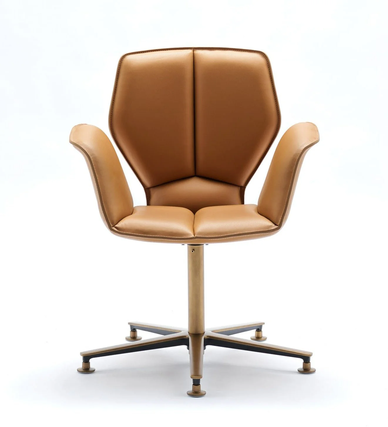 Fosca Big ABF Executive Office Armchair by Fasem - Image 2