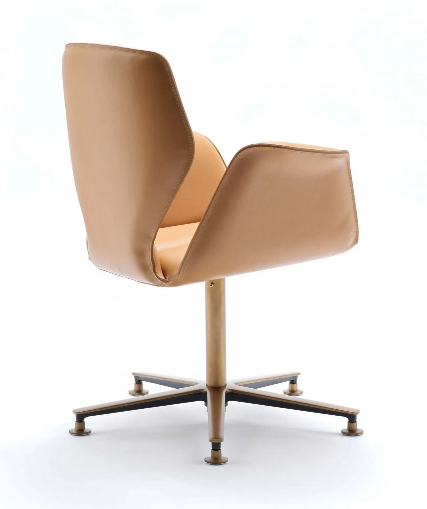 Fosca Big ABF Executive Office Armchair by Fasem - Image 4