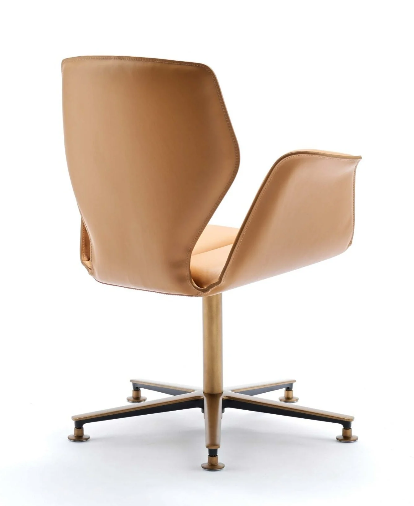 Fosca Big ABF Executive Office Armchair by Fasem - Image 5