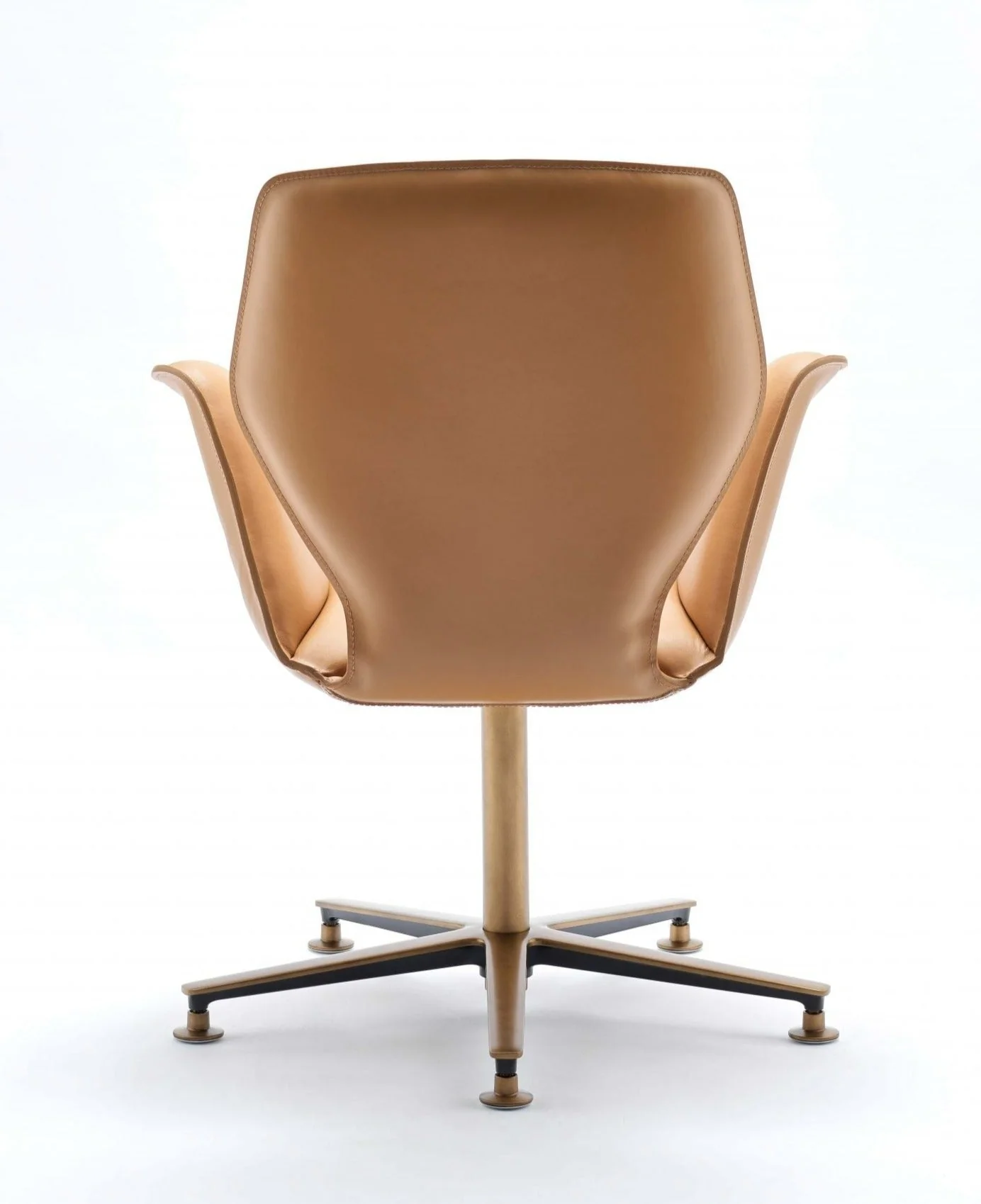 Fosca Big ABF Executive Office Armchair by Fasem - Image 6
