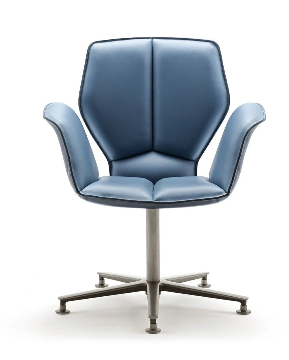 Fosca Big ABF Executive Office Armchair by Fasem - Image 7