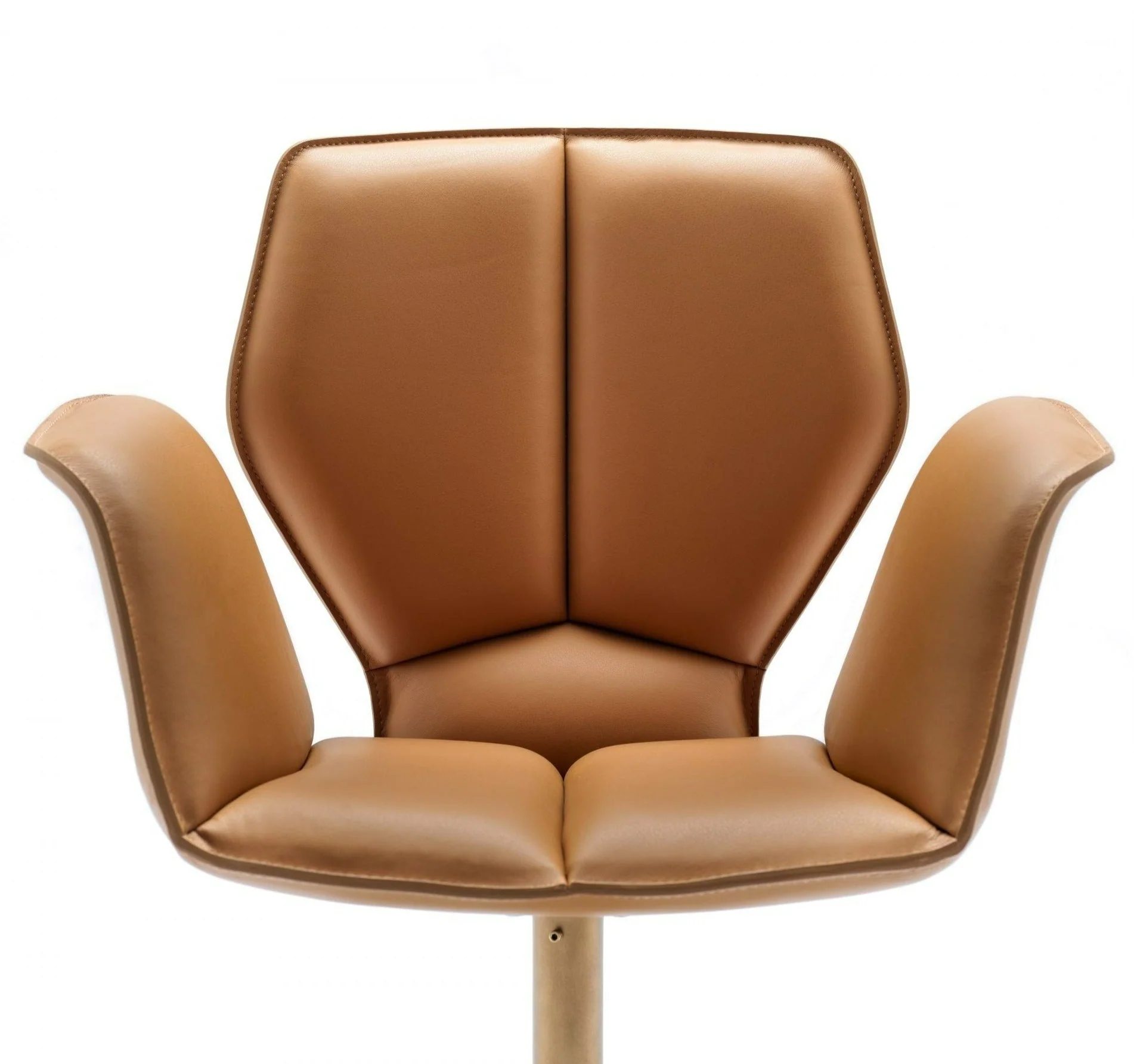 Fosca Big ABF Executive Office Armchair by Fasem - Image 8