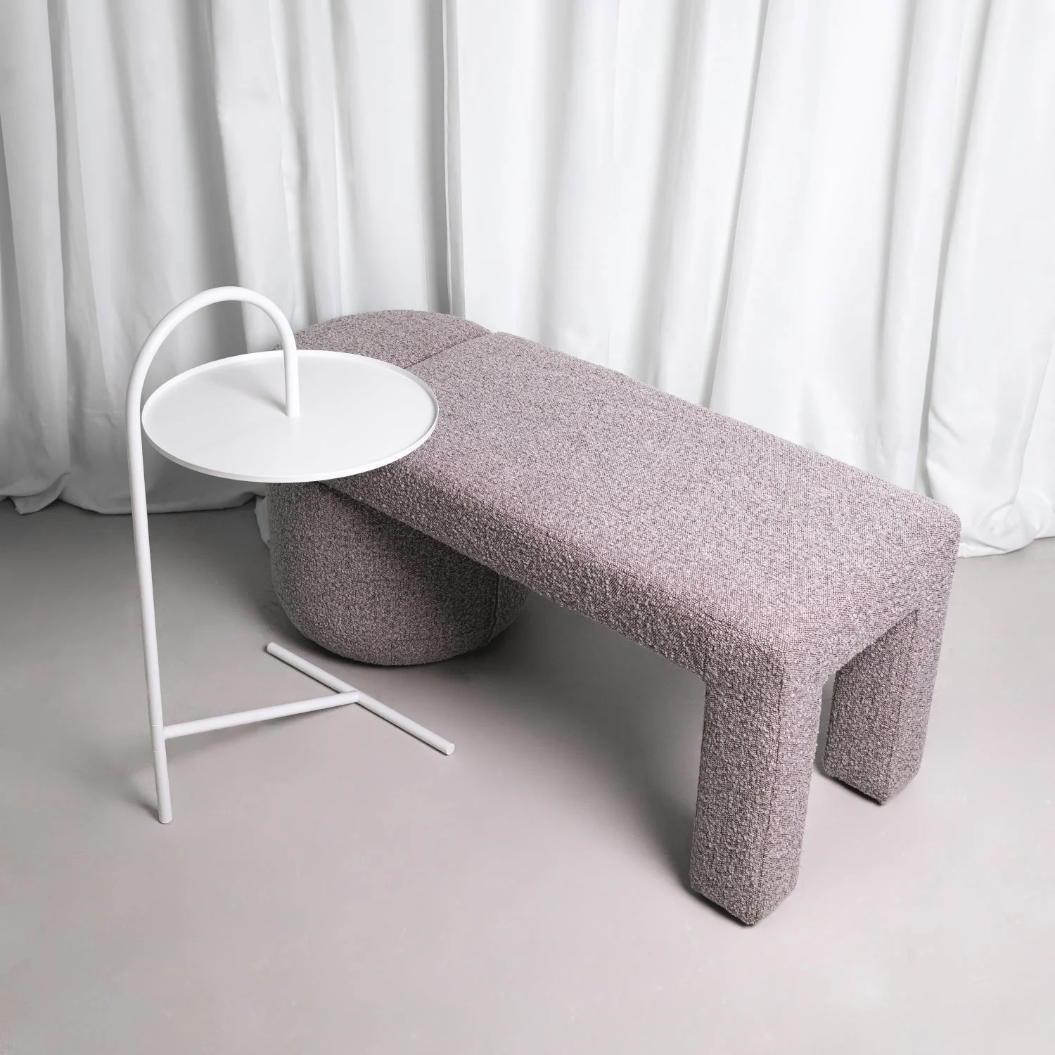 Fossil Bench by Oitoproducts - Image 16