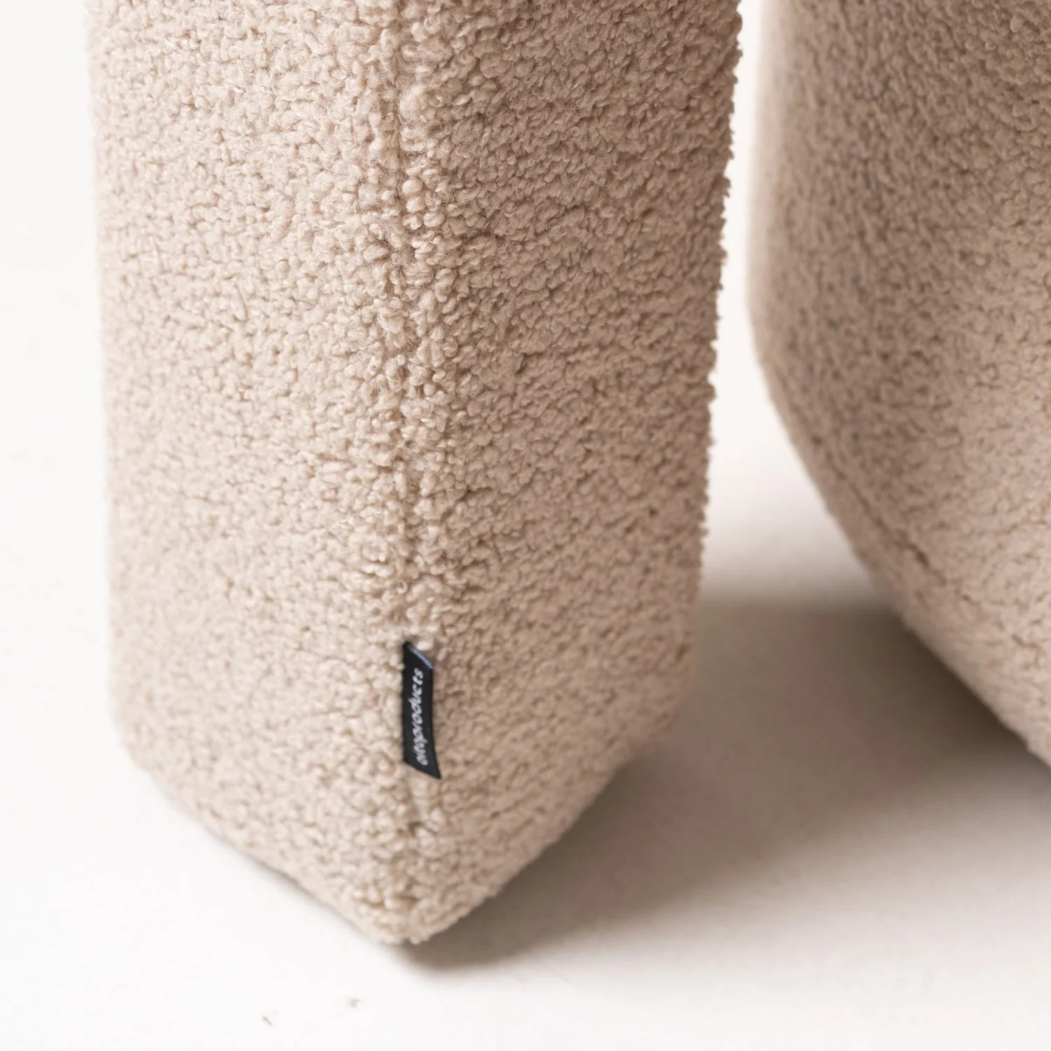 Fossil Bench by Oitoproducts - Image 19