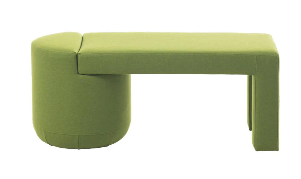 Fossil Bench by Oitoproducts - Image 5