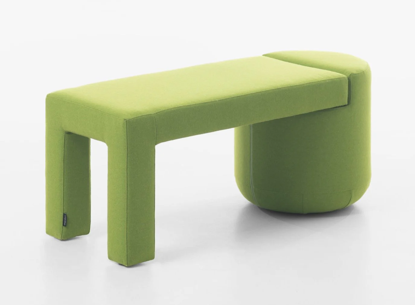 Fossil Bench by Oitoproducts - Image 8