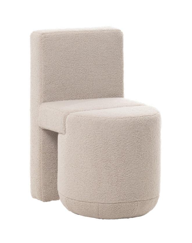 Fossil Chair by Oitoproducts - Image 13