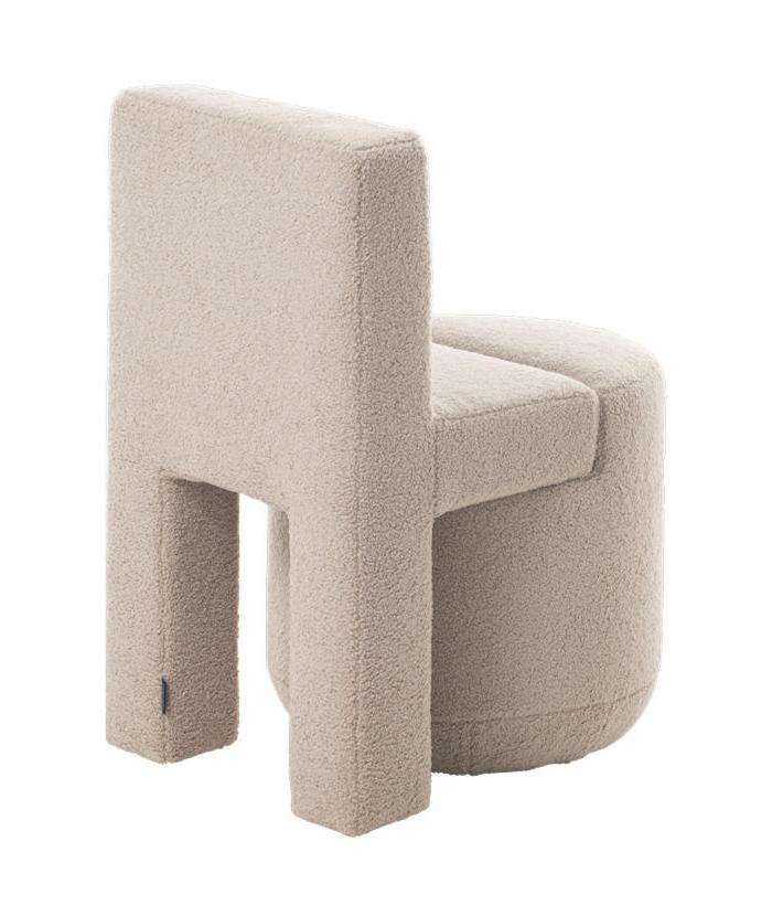 Fossil Chair by Oitoproducts - Image 15