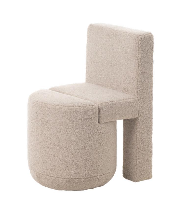 Fossil Chair by Oitoproducts - Image 16